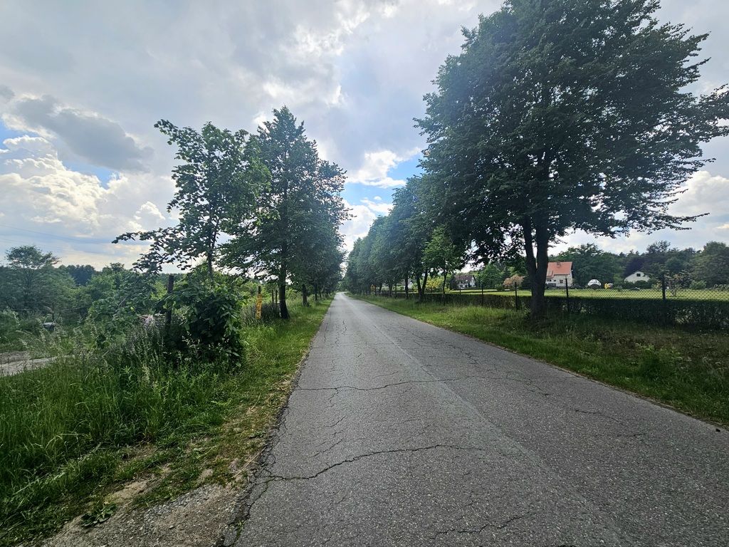 bliźniak, 5 pokoi Lubnów Nowosielce, ul. Eliasza. Zdjęcie 26
