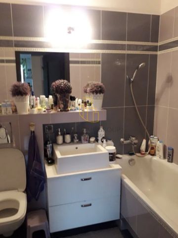 Mieszkanie 3-pokojowe Wrocław Maślice, ul. Potokowa. Zdjęcie 12