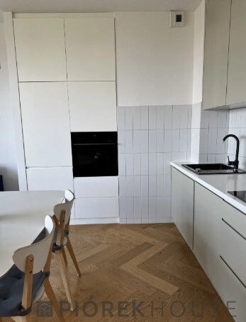 Mieszkanie 3-pokojowe Warszawa Ursynów, ul. Fort Służew. Zdjęcie 4