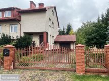 bliźniak, 6 pokoi Ostrowiec Świętokrzyski Henryków. Zdjęcie 3