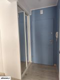 Mieszkanie 3-pokojowe Wrocław Stabłowice, ul. Jodłowicka. Zdjęcie 4
