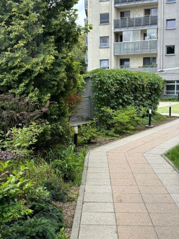 Mieszkanie 2-pokojowe Warszawa Bielany, ul. Biograficzna. Zdjęcie 15