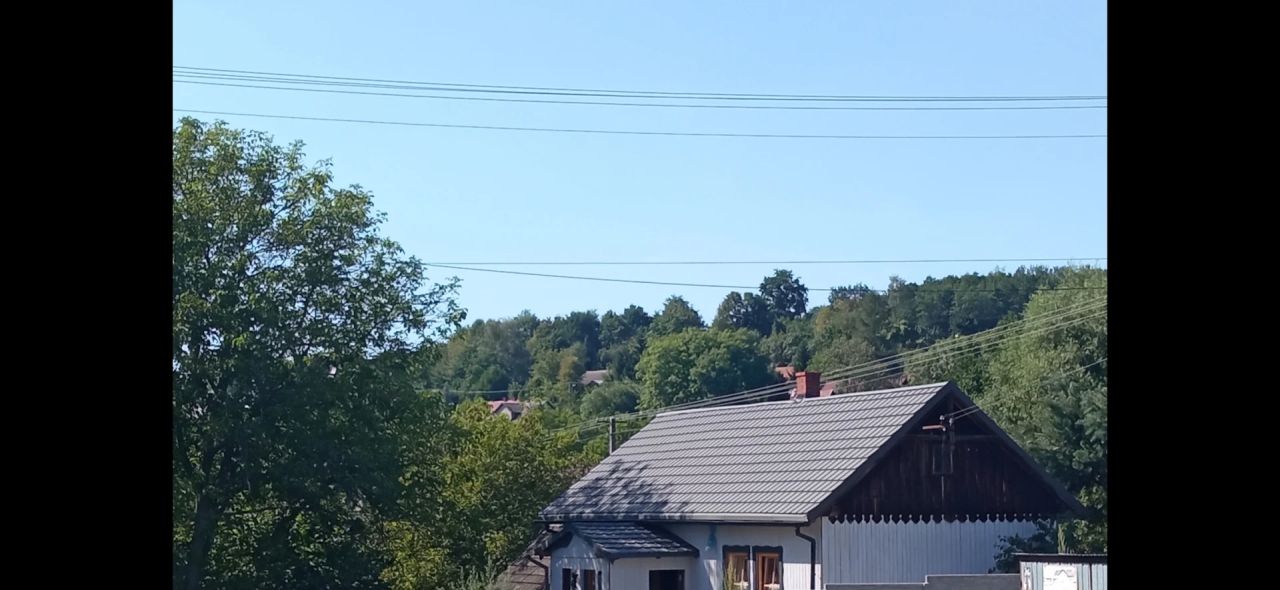 dom wolnostojący Krzeszowice. Zdjęcie 9