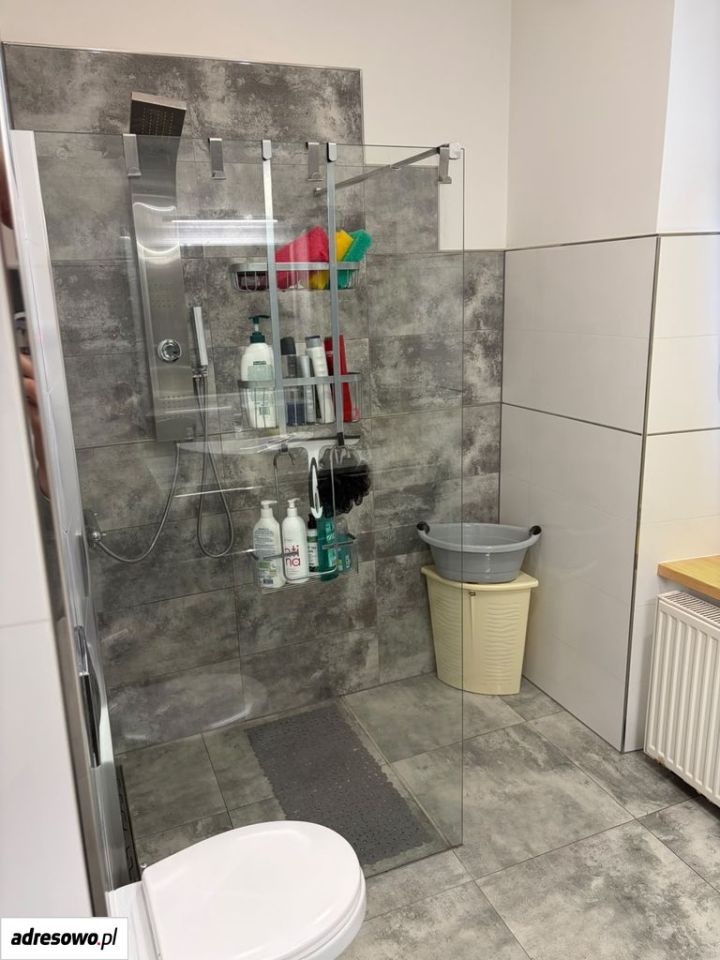 Mieszkanie 3-pokojowe Chojnów, ul. Ignacego Paderewskiego. Zdjęcie 20