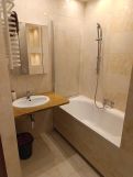 Mieszkanie 3-pokojowe Lublin Bronowice, ul. Pogodna. Zdjęcie 4