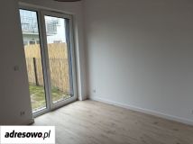 Mieszkanie 2-pokojowe Marki, ul. Nauczycielska. Zdjęcie 3