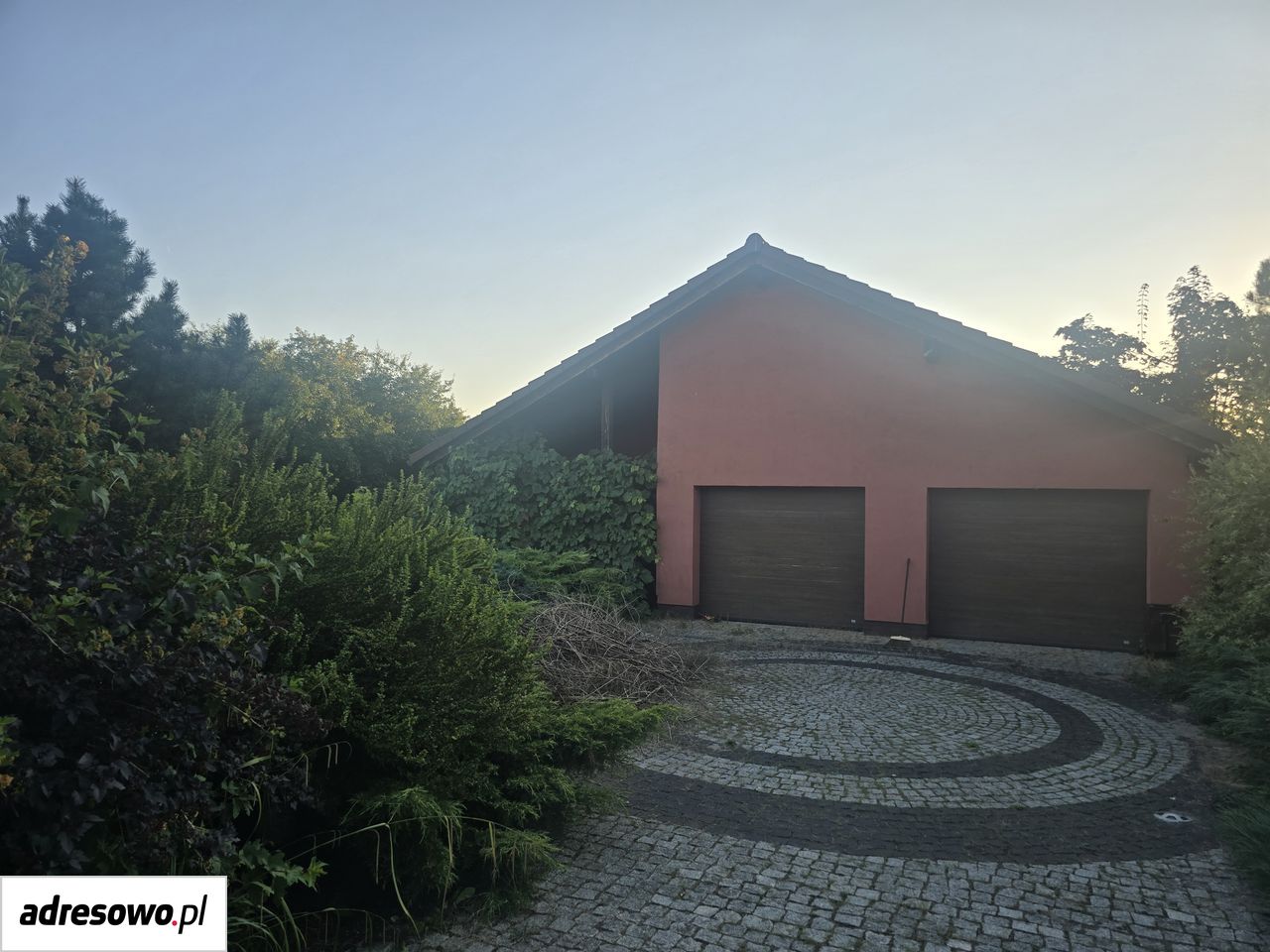 dom wolnostojący, 5 pokoi Pyskowice, ul. Stefana Batorego. Zdjęcie 15