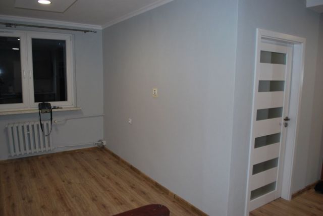 Mieszkanie 2-pokojowe Rybnik Śródmieście, ul. Tadeusza Kościuszki. Zdjęcie 1