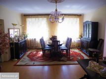 Mieszkanie 3-pokojowe Ruchna. Zdjęcie 2