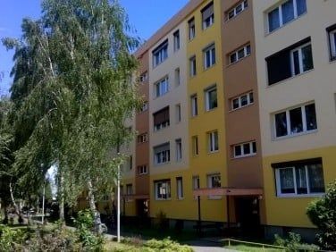 Mieszkanie 2-pokojowe Kościan, ul. Piastowska. Zdjęcie 1