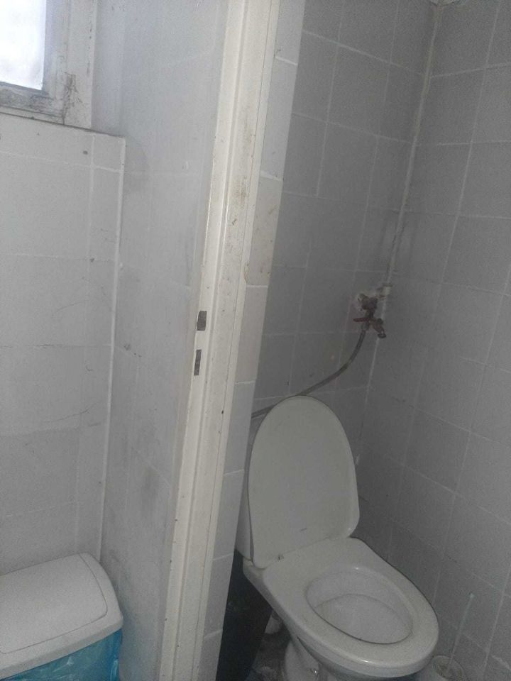 Lokal Gubin. Zdjęcie 5