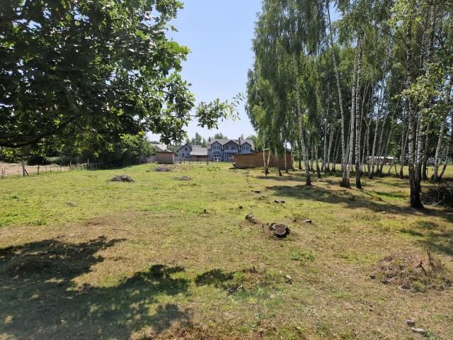 dom wolnostojący, 7 pokoi Tłuszcz. Zdjęcie 11