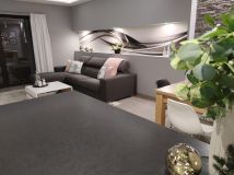 dom wolnostojący, 4 pokoje Smardy Górne, ul. Górna. Zdjęcie 3