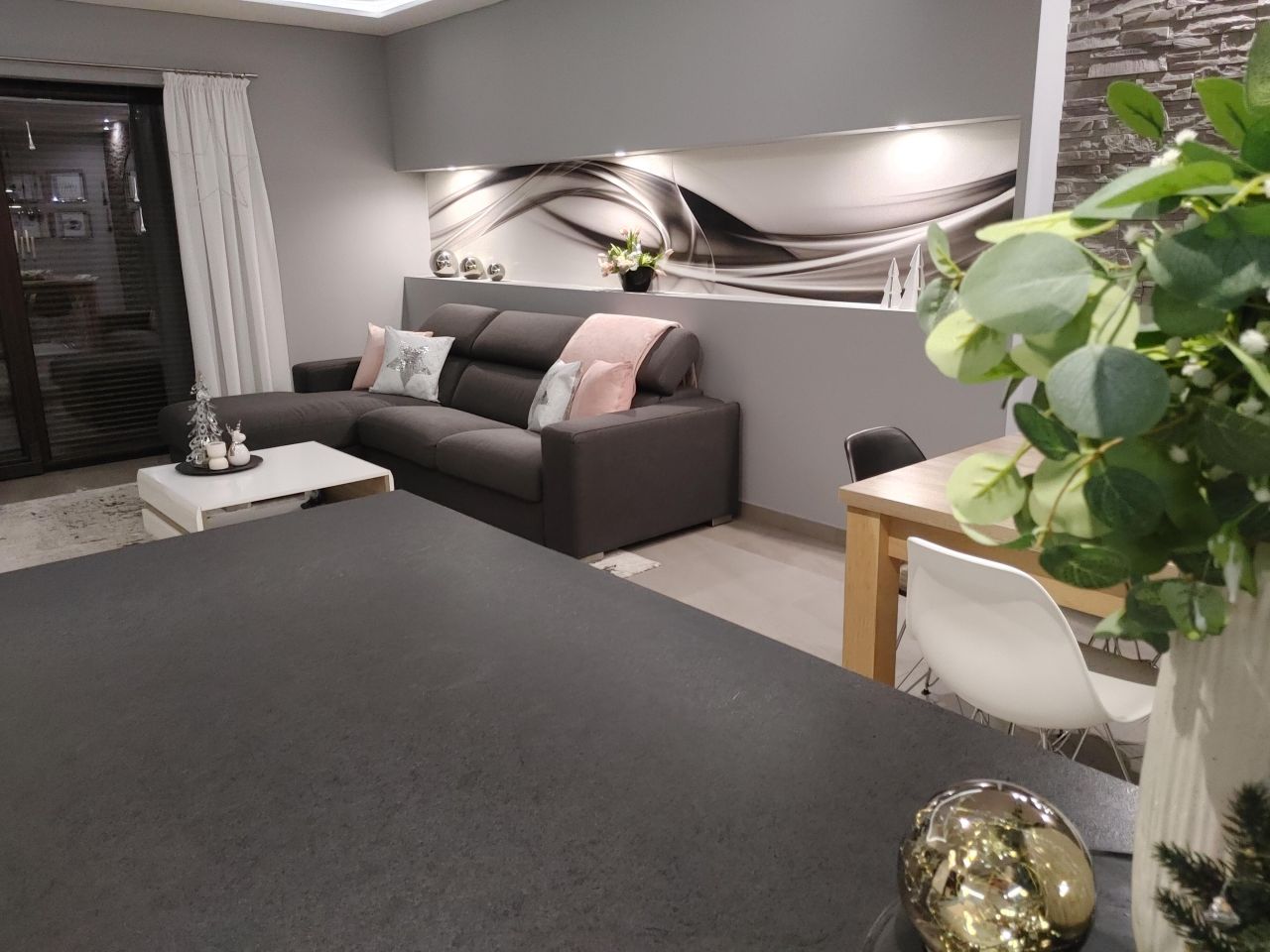 dom wolnostojący, 4 pokoje Smardy Górne, ul. Górna. Zdjęcie 4