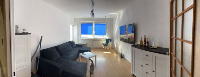 Mieszkanie 3-pokojowe Stargard, ul. Rumuńska. Zdjęcie 1