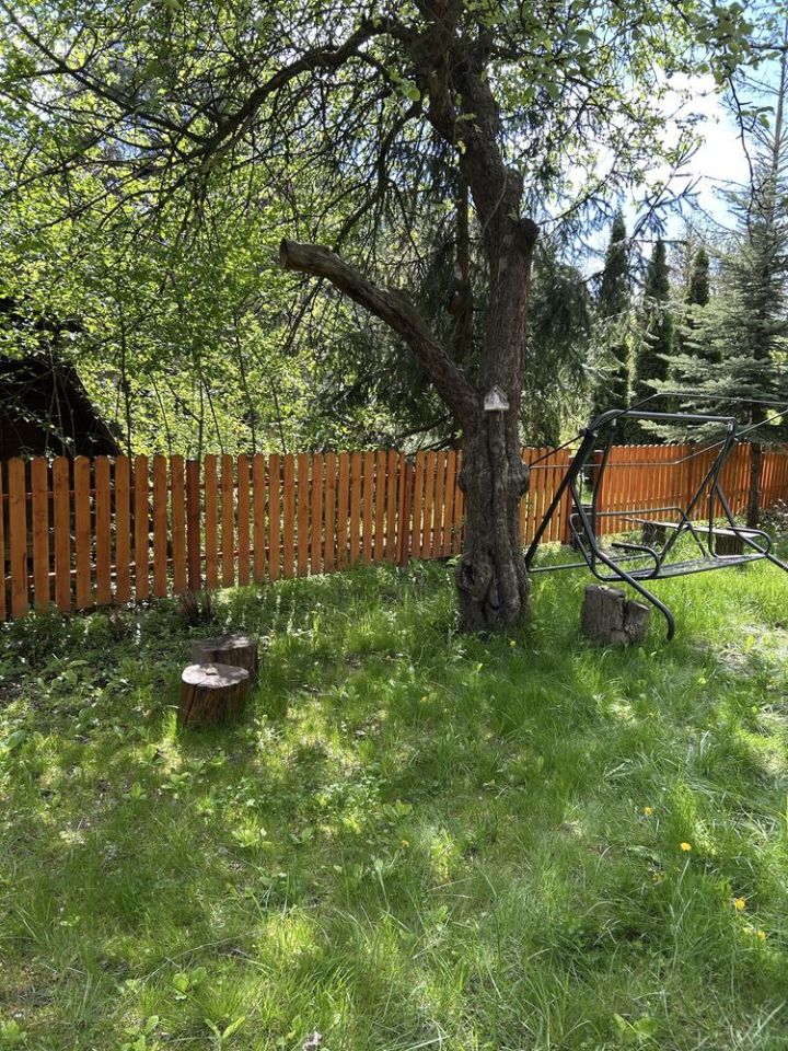 Działka rod Kraków Bronowice Małe. Zdjęcie 3