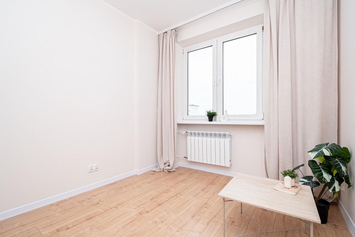 Mieszkanie 3-pokojowe Kalisz, ul. Górnośląska. Zdjęcie 16