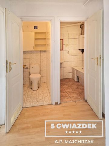 Mieszkanie 3-pokojowe Szczecinek, ul. Mariacka. Zdjęcie 30
