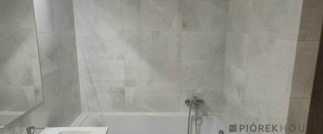 Mieszkanie 3-pokojowe Warszawa Bemowo, ul. Romualda Millera. Zdjęcie 7