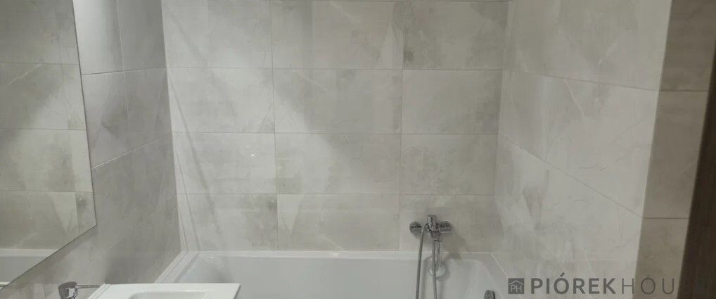 Mieszkanie 3-pokojowe Warszawa Bemowo, ul. Romualda Millera. Zdjęcie 7