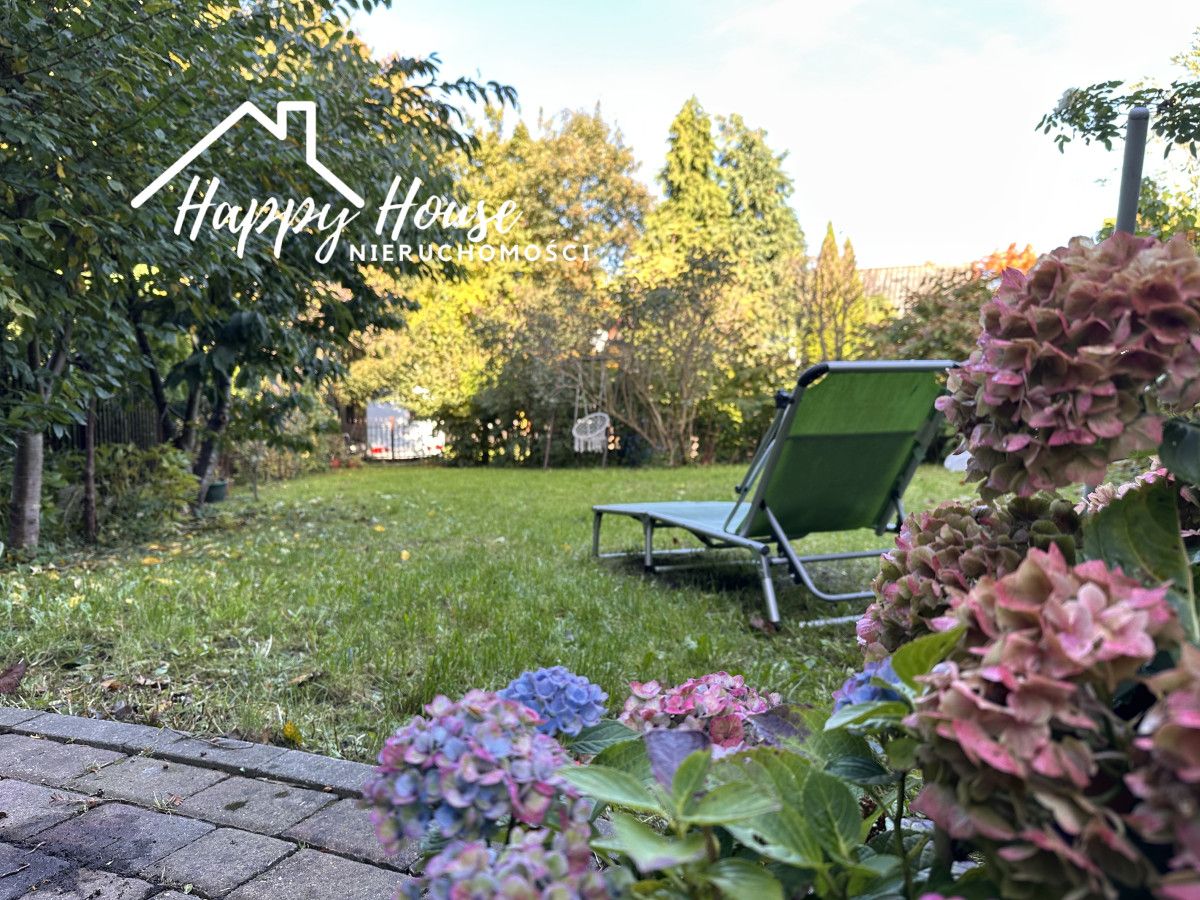 kamienica, 8 pokoi Chojnice, ul. Mickiewicza. Zdjęcie 5