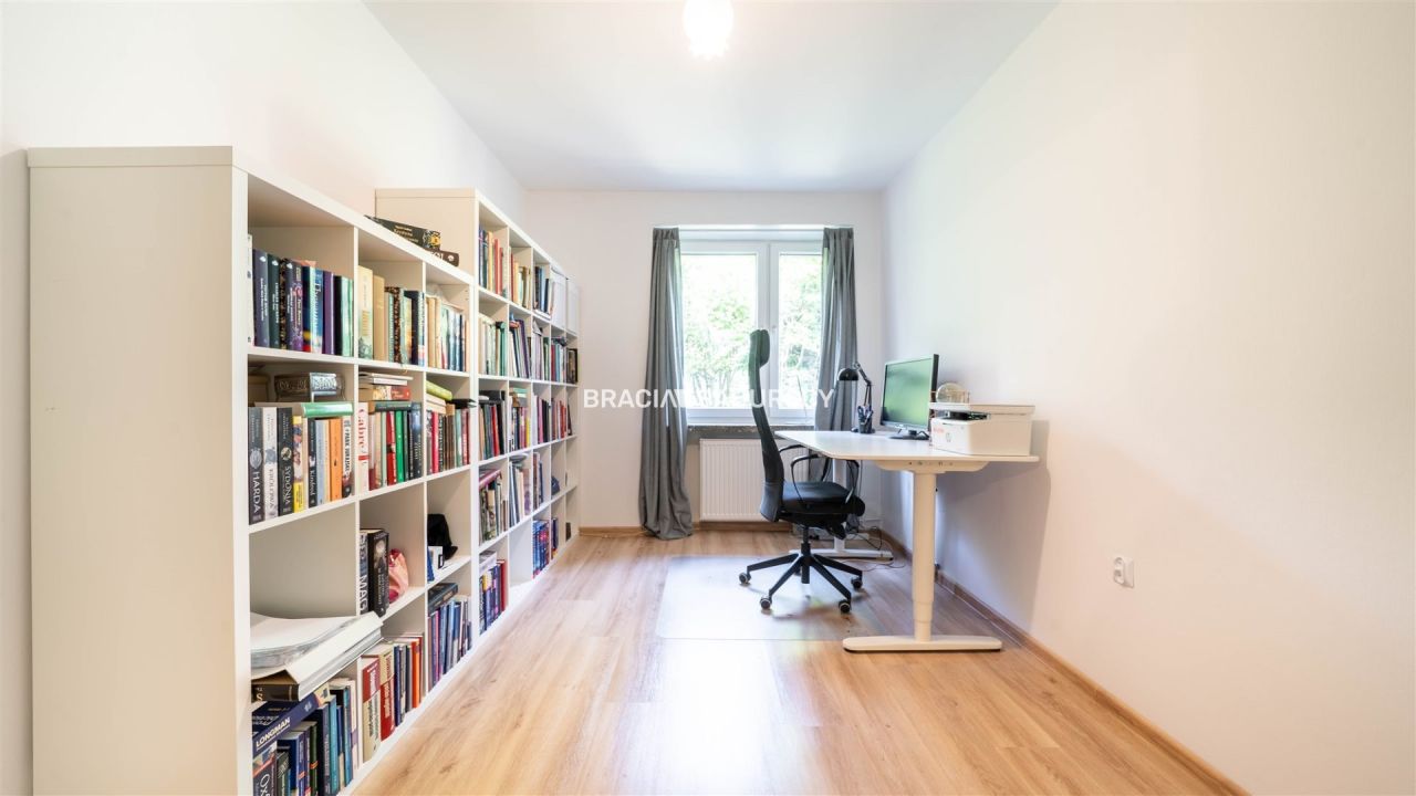 Mieszkanie 2-pokojowe Wieliczka, ul. Nowy Świat. Zdjęcie 7