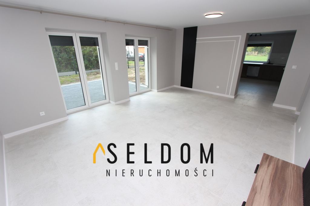 Mieszkanie 3-pokojowe Posada. Zdjęcie 3