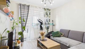 Mieszkanie 2-pokojowe Białystok Skorupy, ul. Plażowa