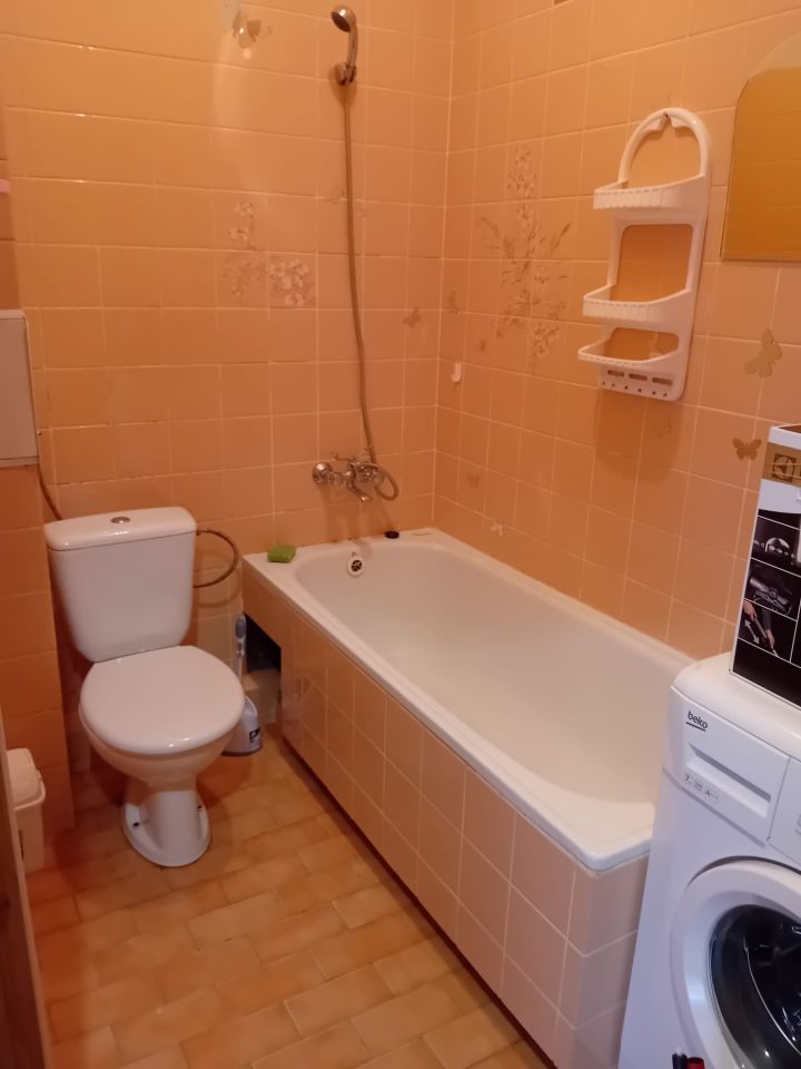 Mieszkanie 2-pokojowe Starachowice Centrum, ul. Oświatowa. Zdjęcie 10