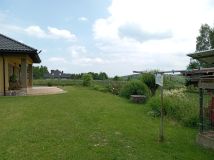 dom wolnostojący, 4 pokoje Skołyszyn Górnie. Zdjęcie 4