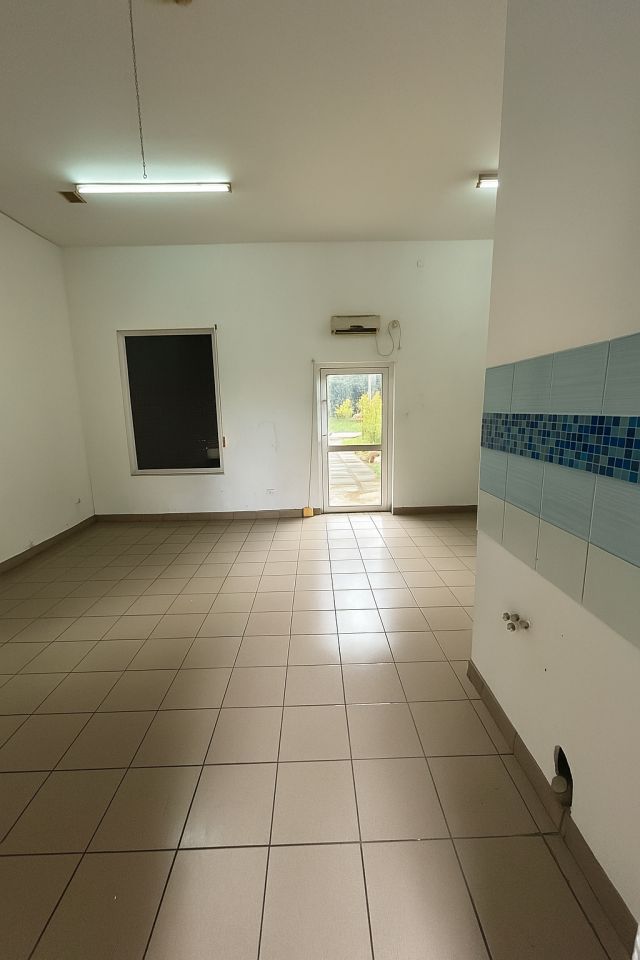 Lokal Dobra. Zdjęcie 2