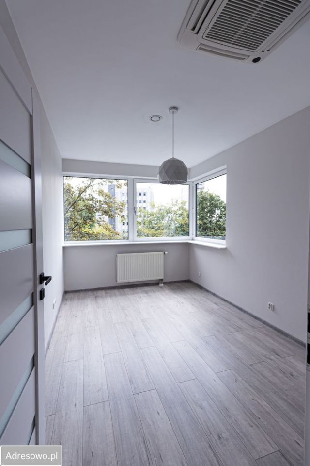 Mieszkanie 4-pokojowe Katowice Śródmieście, ul. Jesionowa. Zdjęcie 7