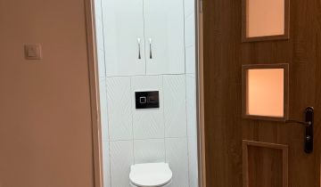 Mieszkanie 2-pokojowe Piła Górne