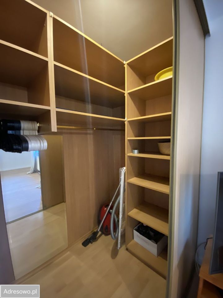 Mieszkanie 1-pokojowe Marki, ul. Promienna. Zdjęcie 3