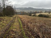 Działka siedliskowa Gostków. Zdjęcie 2