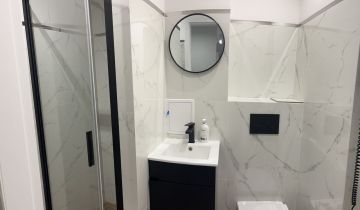 Mieszkanie 2-pokojowe Warszawa Praga-Południe, ul. Bliska