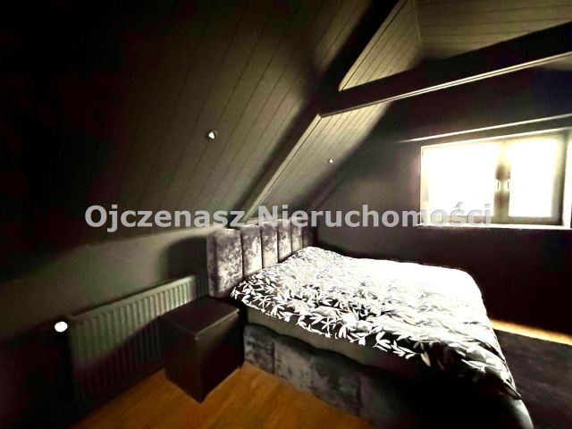 dom wolnostojący Szubin. Zdjęcie 7