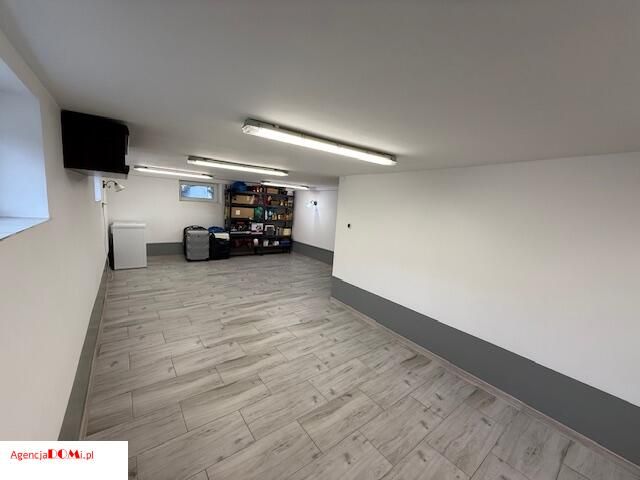 dom wolnostojący, 5 pokoi Błonie. Zdjęcie 13