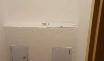 Mieszkanie 3-pokojowe Mielec Dzióbków, ul. Władysława Szafera