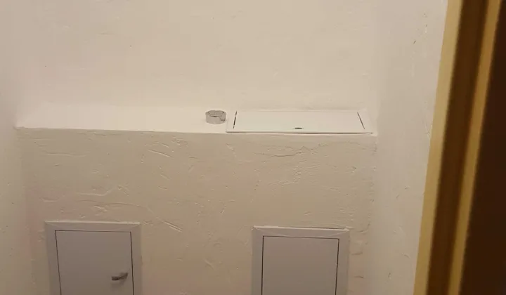 Mieszkanie 3-pokojowe Mielec Dzióbków, ul. Władysława Szafera