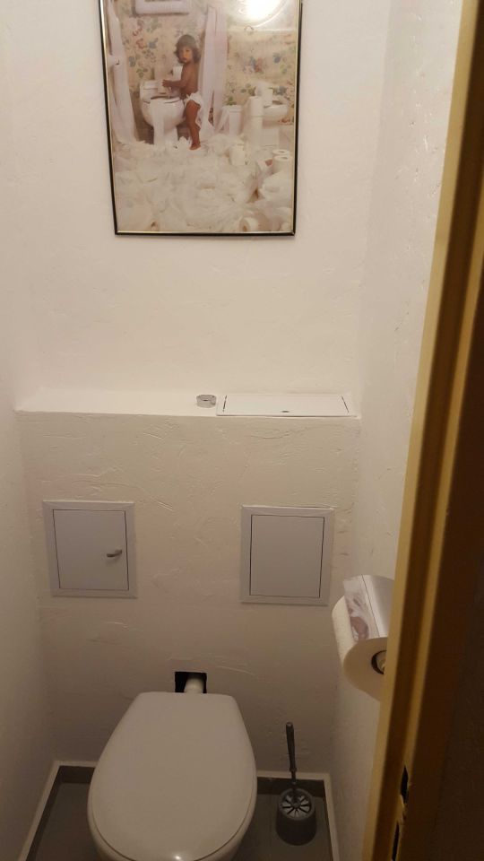 Mieszkanie 3-pokojowe Mielec Dzióbków, ul. Władysława Szafera