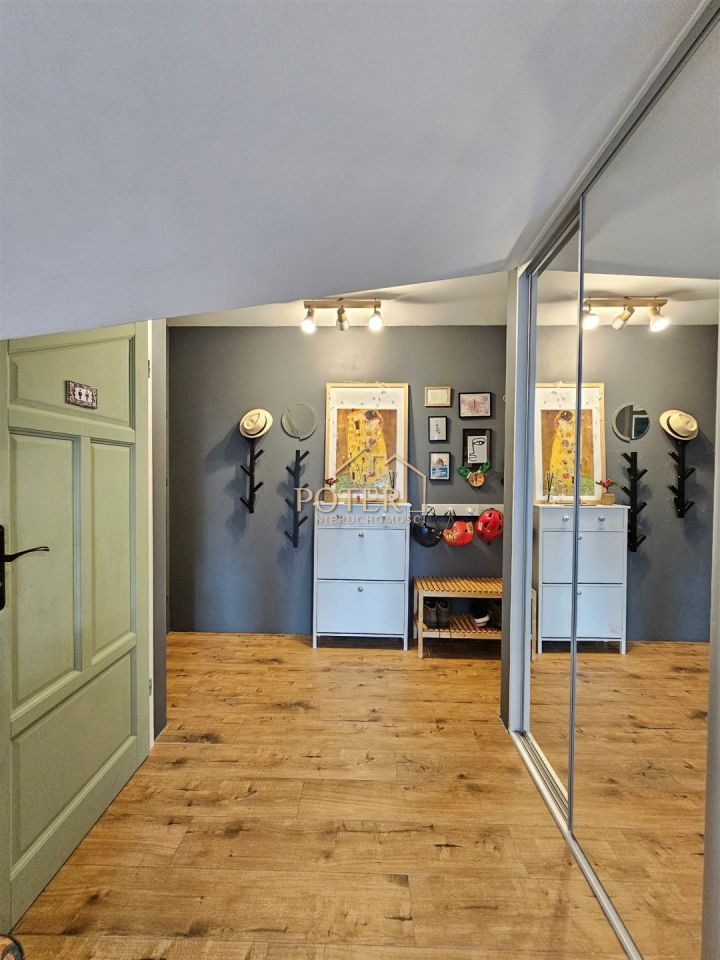 Mieszkanie 4-pokojowe Trzebnica, ul. Zielonego Dębu. Zdjęcie 16