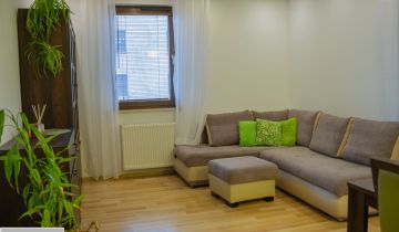 Mieszkanie 2-pokojowe Wrocław Jagodno, ul. Antonia Vivaldiego