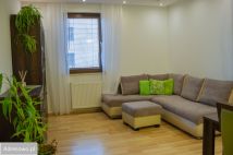 Mieszkanie 2-pokojowe Wrocław Jagodno, ul. Antonia Vivaldiego