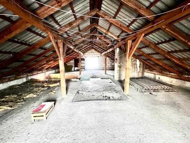 dom wolnostojący, 5 pokoi Lisewo Malborskie, ul. Braterska. Zdjęcie 4