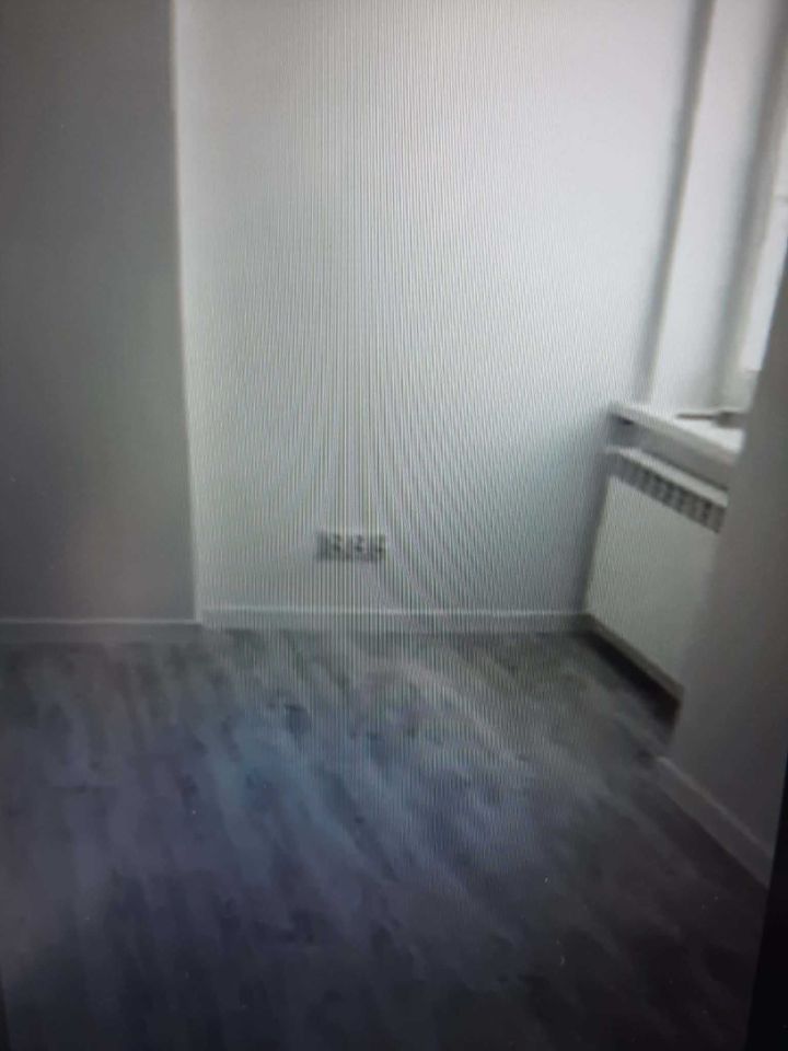 Mieszkanie 3-pokojowe Wydminy. Zdjęcie 1