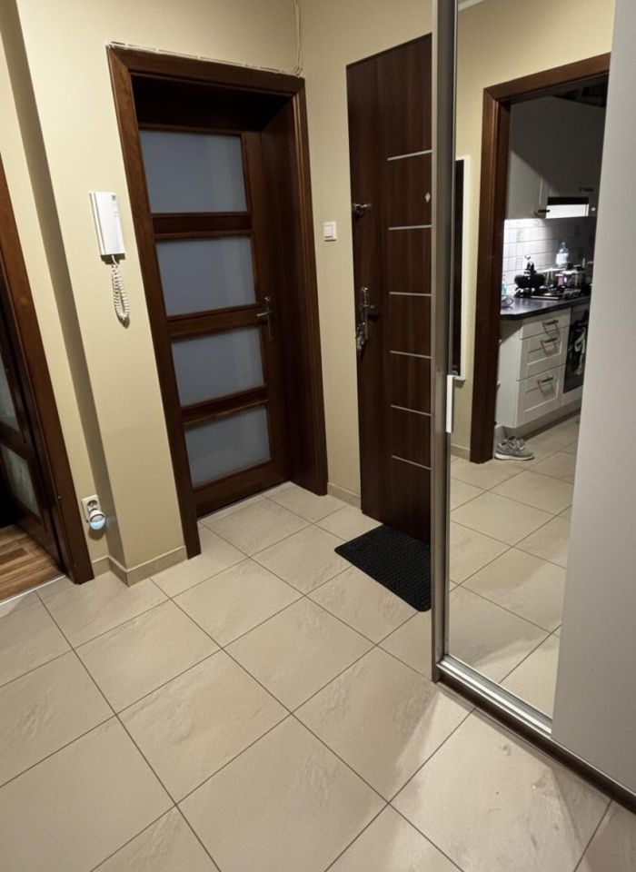 Mieszkanie 3-pokojowe Brzeg, ul. Nysańska. Zdjęcie 16