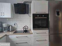 Mieszkanie 2-pokojowe Wrocław Fabryczna, ul. Graniczna. Zdjęcie 4