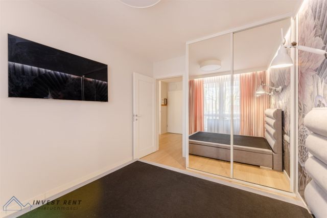 Mieszkanie 2-pokojowe Kołobrzeg. Zdjęcie 11