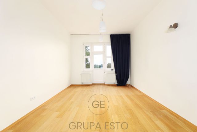 Mieszkanie 2-pokojowe Kraków Stare Miasto, ul. Smocza. Zdjęcie 10